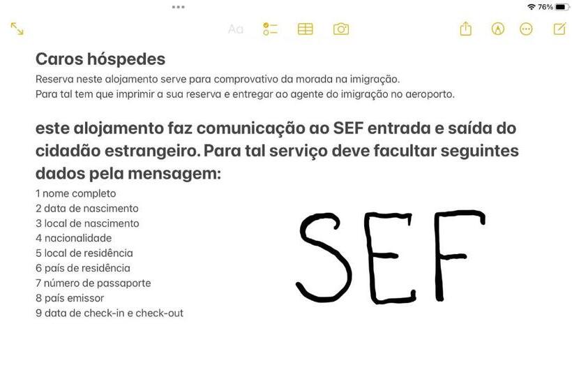 غرفة قياسية ثلاثية حمام مشترك, Fernando Guest House