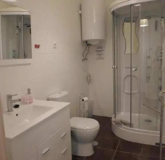 マウンテンビュースタンダードルーム, Palacio Nova Seara 2503   Al