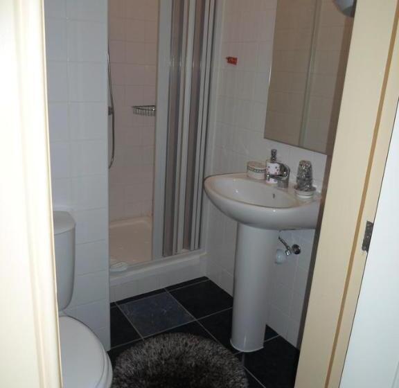 חדר סטנדרט, Palacio Nova Seara 2503   Al