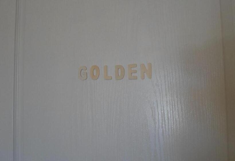 סוויטה עם נוף לעיר, Palacio Nova Seara 2503   Al