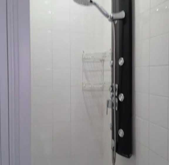 バルコニー付スイート, Palacio Nova Seara 2503   Al