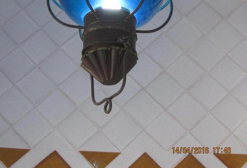 1间卧室的房子, Quinta Da Fonte Em Moncarapacho