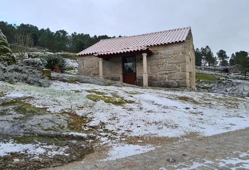 Family Suite, Quinta De Santo Estêvão Hotel Rural
