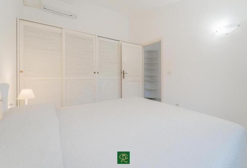 带1个卧室的公寓, Albatros