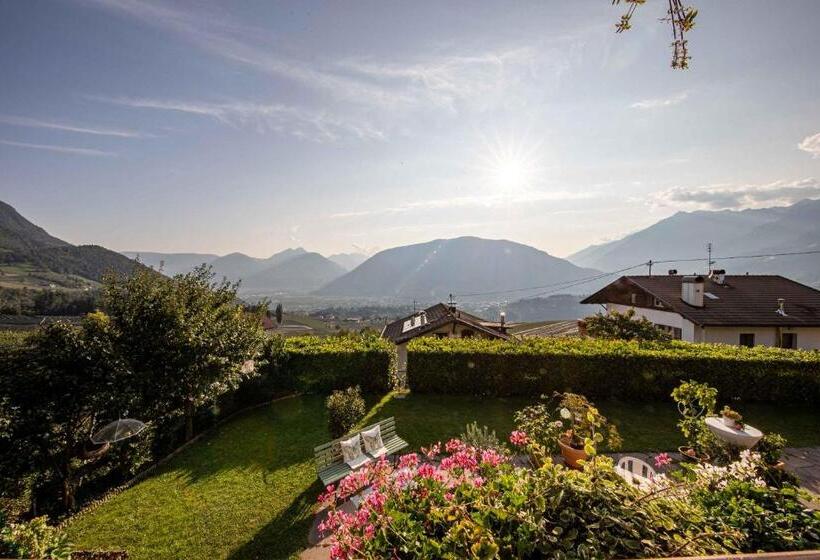 标准间带游泳池, Boutique Hotel St Georgen