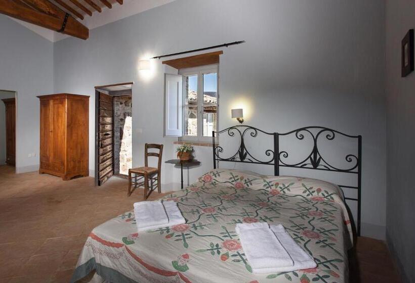 Estudio Estàndard, Casale Merlino