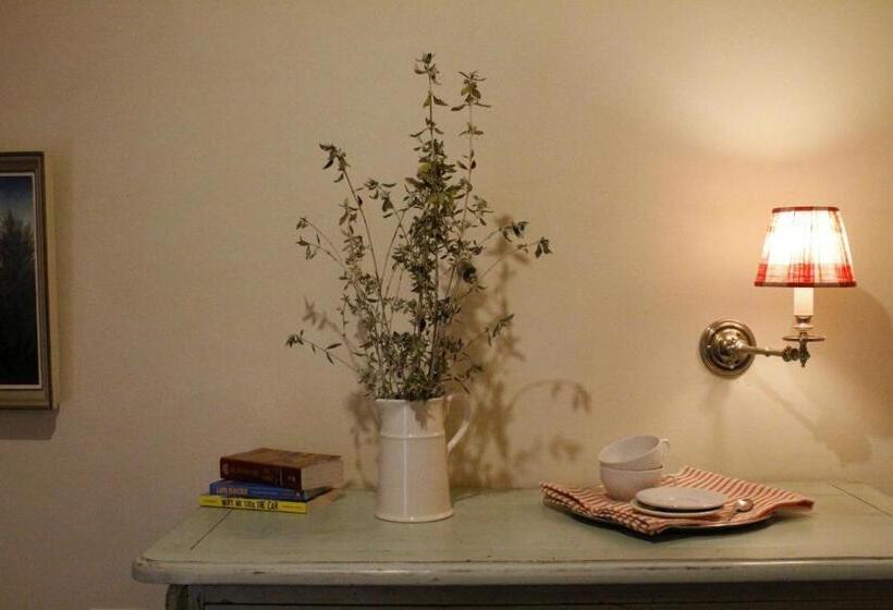 Номер Стандарт, Private Room In Small Medieval Borgo