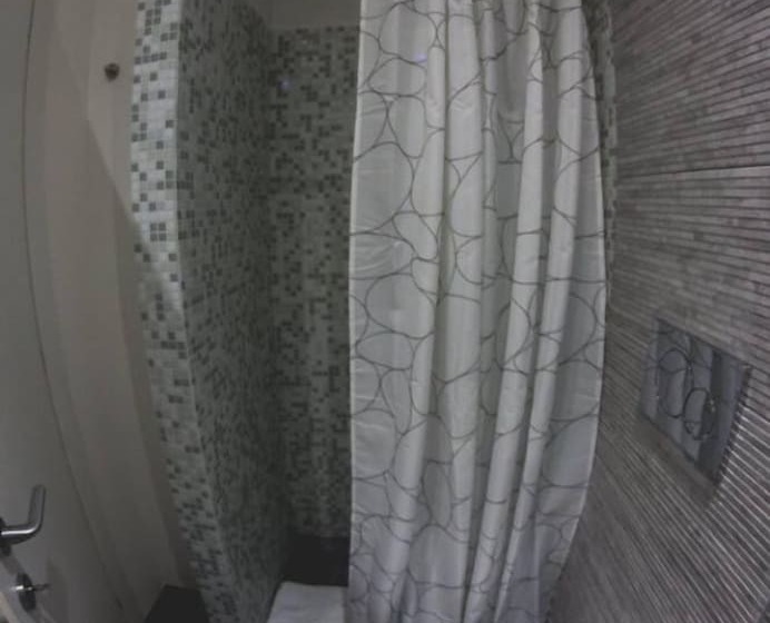 اتاق استاندارد, Verrazzano 37 Guest House