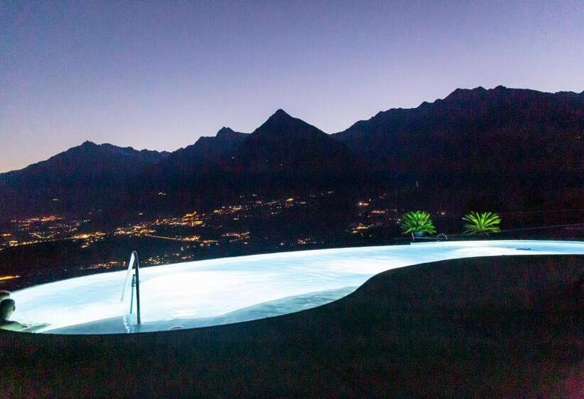 Апартаменты 2 Спальни, Hammele Appartements