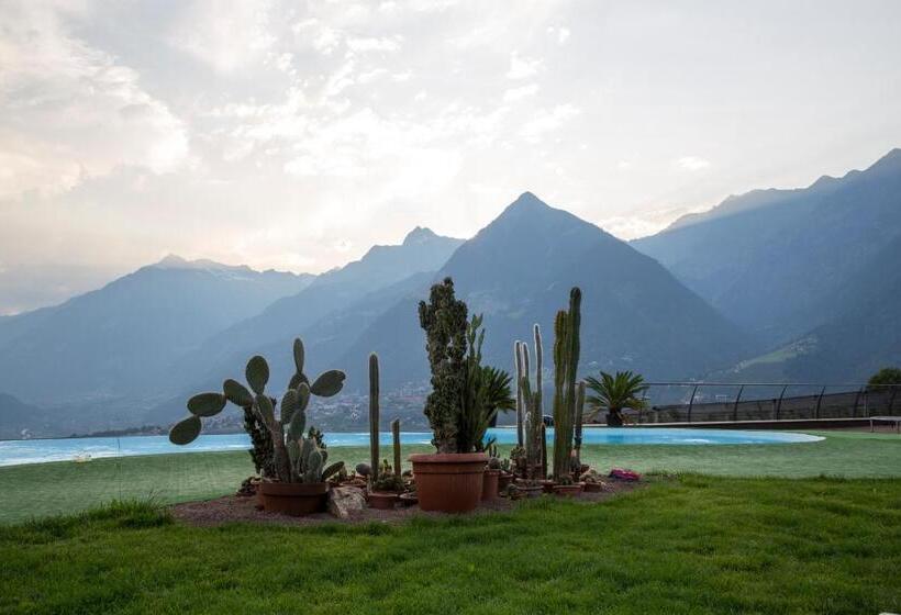 Апартаменты 2 Спальни, Hammele Appartements