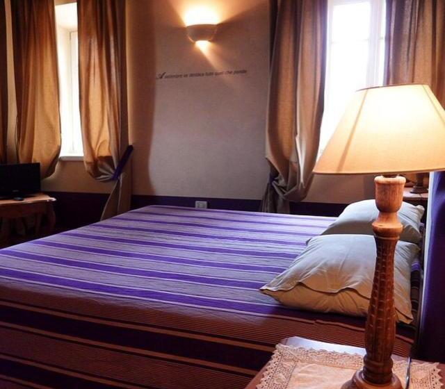 スタンダードルーム, Agriturismo Casa Aurora