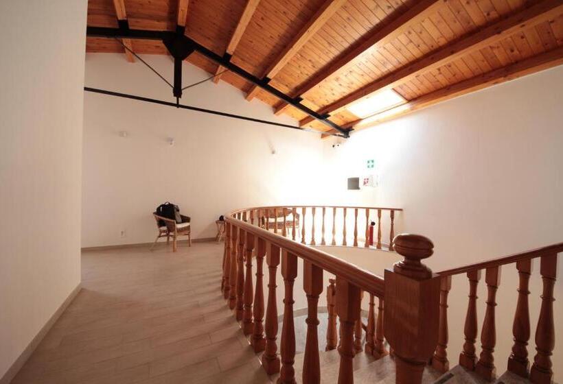 ４ベッドルームクラシックタイプ, Il Veliero