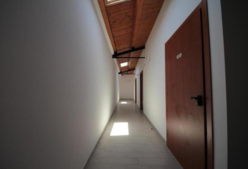 ４ベッドルームクラシックタイプ, Il Veliero