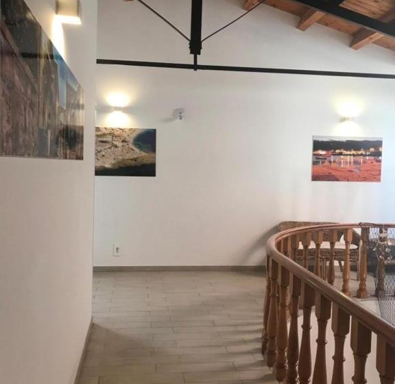 ４ベッドルームクラシックタイプ, Il Veliero