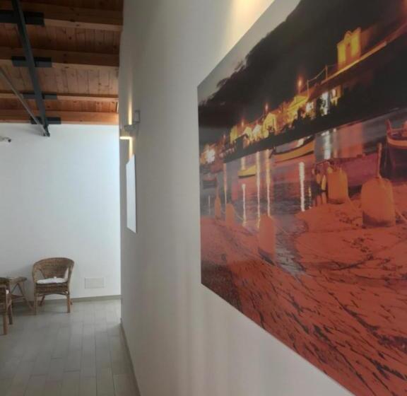 ４ベッドルームクラシックタイプ, Il Veliero