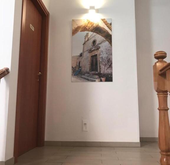 スーペリアールーム, Il Veliero