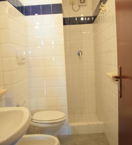 آپارتمان 1 خوابه, Residence Arcipelago