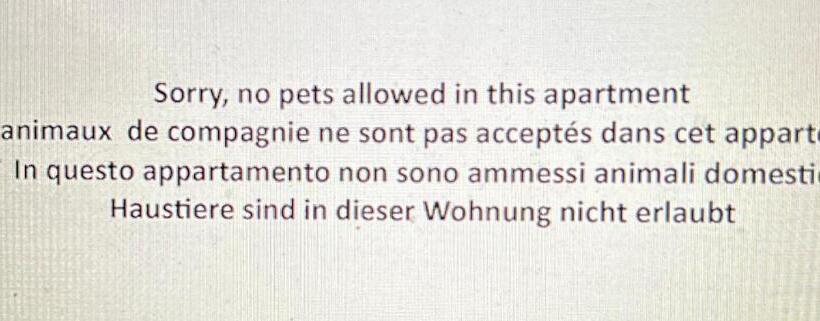 침실 1개 주택, Agriturismo Santa Barbara