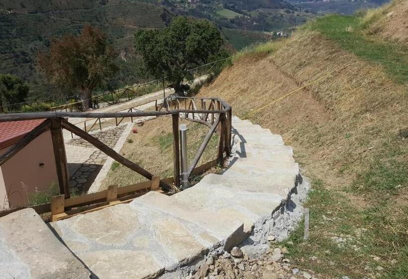 Номер Стандарт, Mama Lina