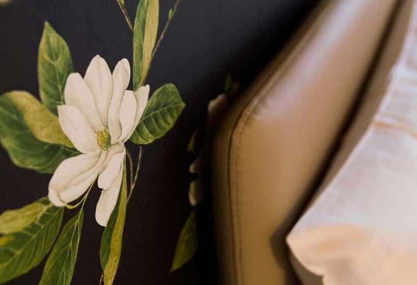 חדר סטנדרט, Ristoro Appennino