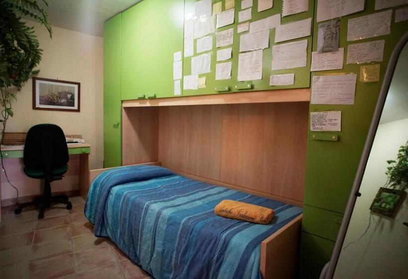 آپارتمان 1 خوابه, Alfa Quadro