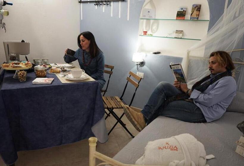 اتاق سوپریور, Alfa Quadro