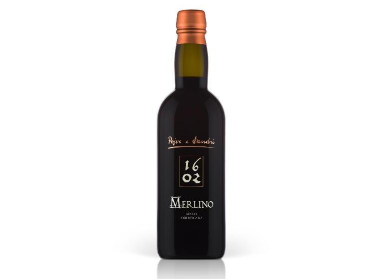 스탠다드 스튜디오, Agriturismo Maso Besleri