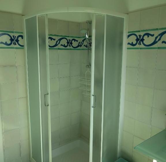 Дом 3 Спальни, Il Torriano