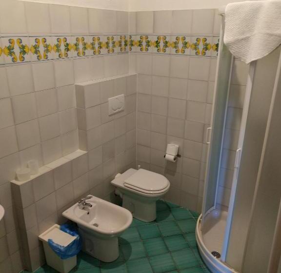 Apartamento 2 Dormitórios, Il Torriano