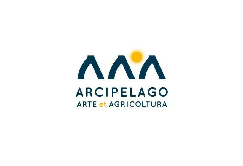 Трехместный Номер Комфорт, Agriturismo Arte Et Agricoltura
