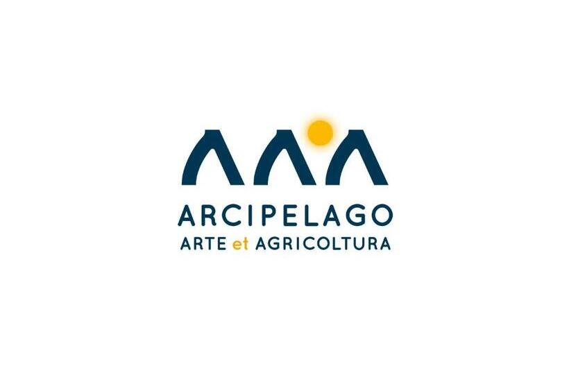 Четырехместный Номер Стандарт, Agriturismo Arte Et Agricoltura