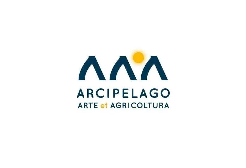 スタンダード４人部屋, Agriturismo Arte Et Agricoltura