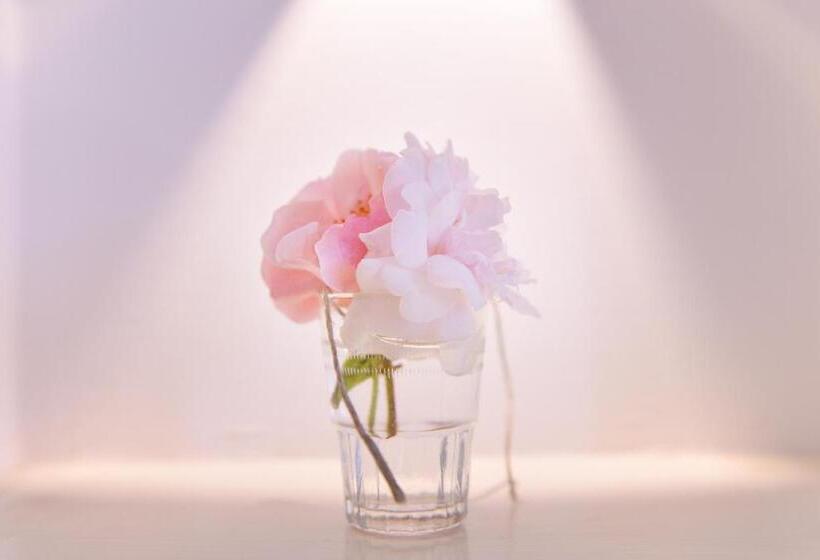 חדר קומפורט לשלושה, Agriturismo Arte Et Agricoltura