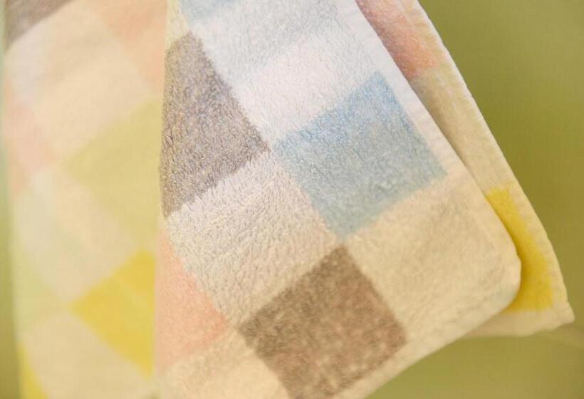 חדר סטנדרט, Agriturismo Arte Et Agricoltura