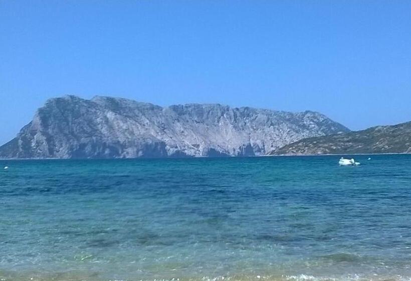 غرفة ديلوكس, Affittacamere D&d