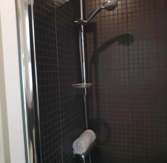 Апартаменты 1 Спальня, Residence Campo Rotondo