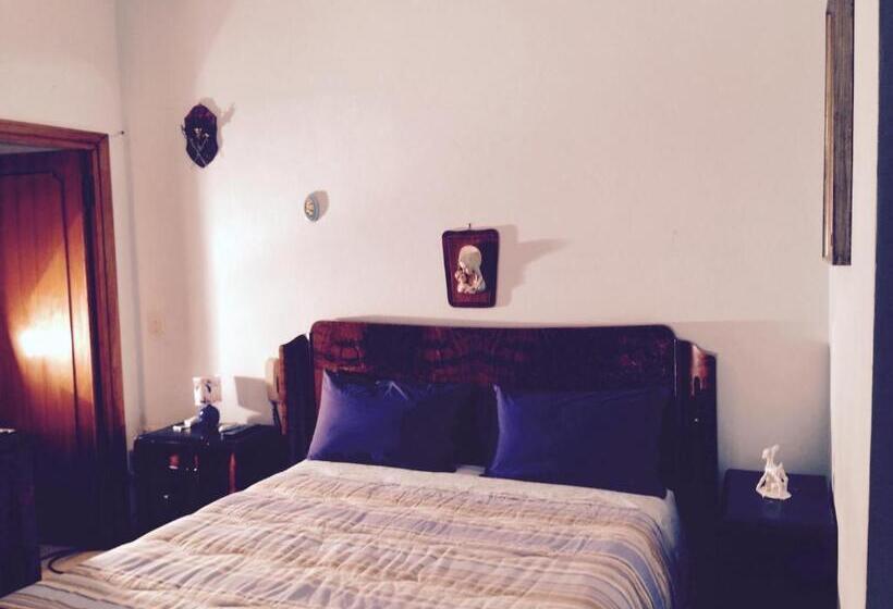 Standard room with outdoor bath, Stanza Bellaria