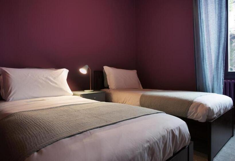 جناح ديلوكس, Domus Plinii 1792 Suites