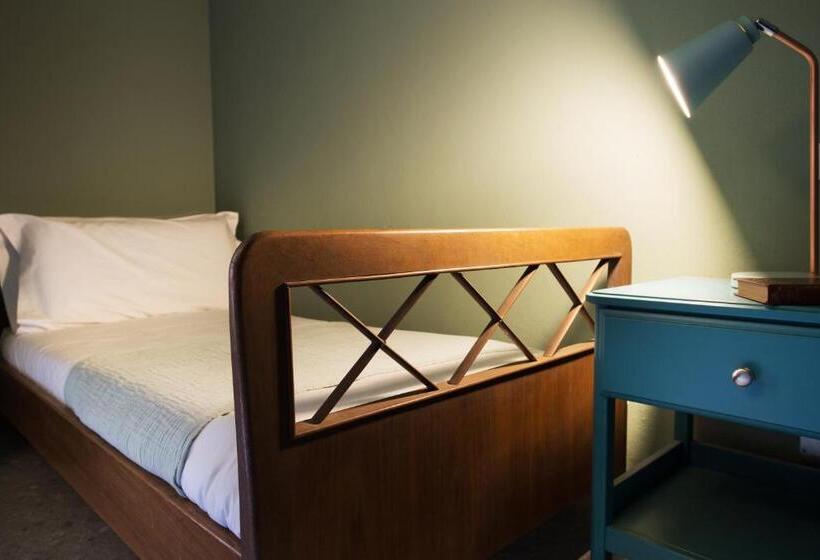 جناح بريميوم, Domus Plinii 1792 Suites