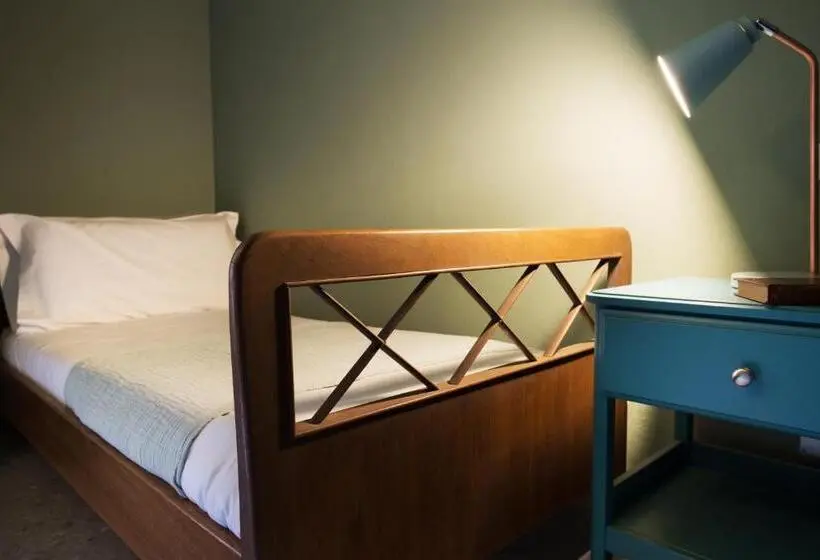 Premium-sviitti, Domus Plinii 1792 Suites