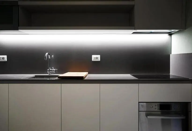 Premium-sviitti, Domus Plinii 1792 Suites