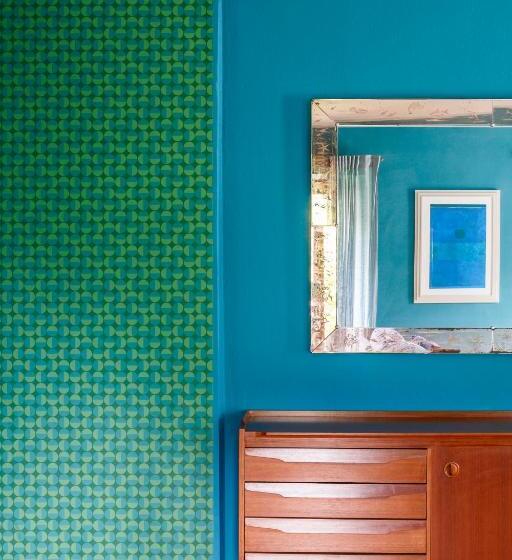 جناح ديلوكس, Domus Plinii 1792 Suites