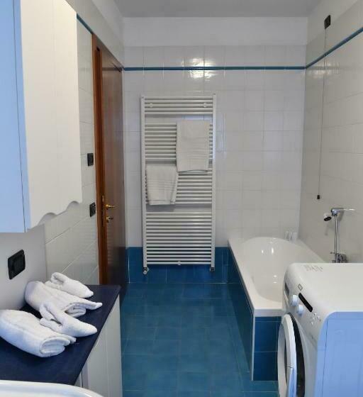 Номер Стандарт Индивидуальный, Agriturismo Memento