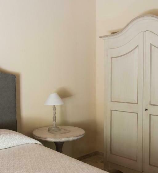 1间卧室的房子, Tenuta Folesano Wine Estate 13th Century