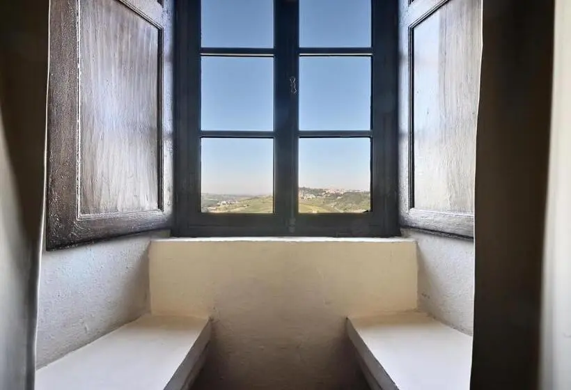 ２ベッドスイートルーム, Agriturismo Ma Che Bel Castello