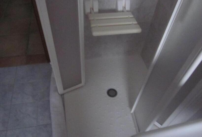 스탠다드 룸, Al Casale B&b