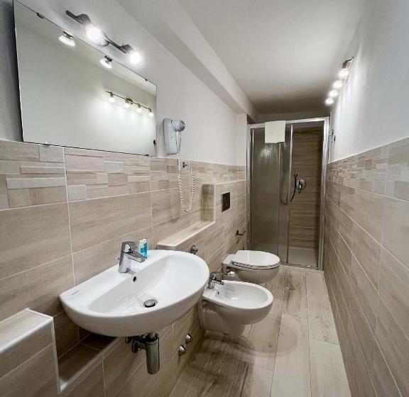 带1个卧室的带阳台的公寓, Azienda Agricola Sapereta