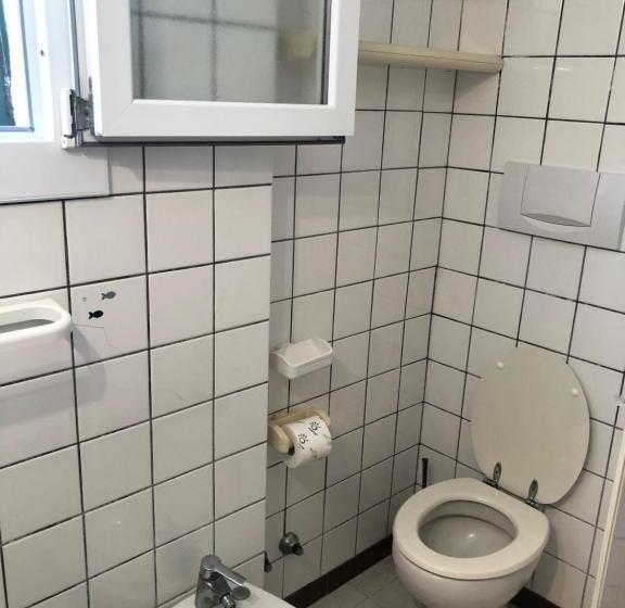 标准工作室, Azienda Agricola Sapereta