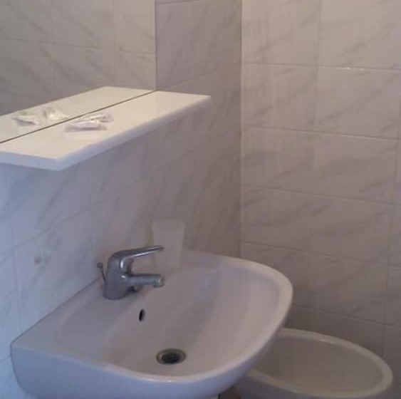 Номер Стандарт Трехместный, B&b Il Piccolo Paradiso