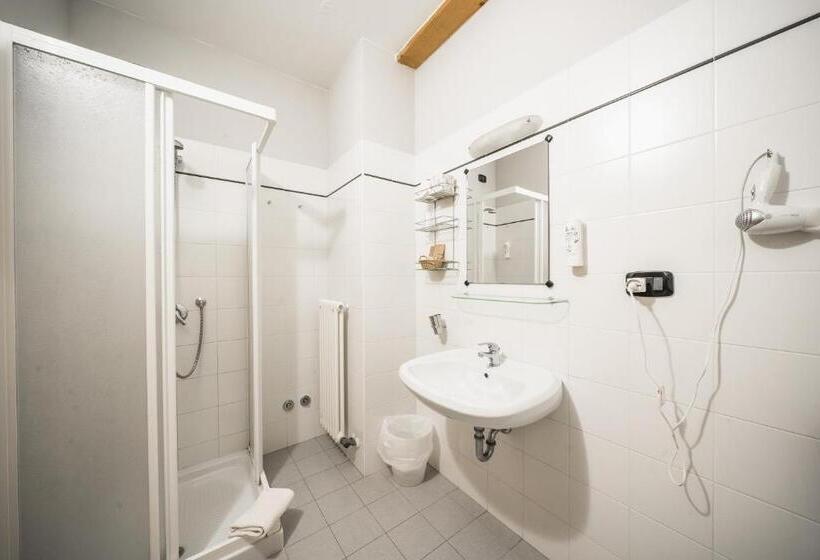 اتاق استاندارد, La Cantinota   Locanda De Manincor Rooms